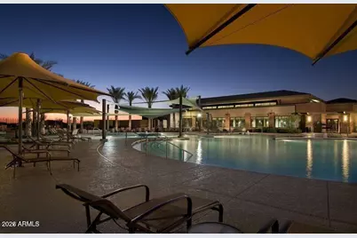 4303 N Spyglass Drive, Florence, AZ 85132 - Photo 48