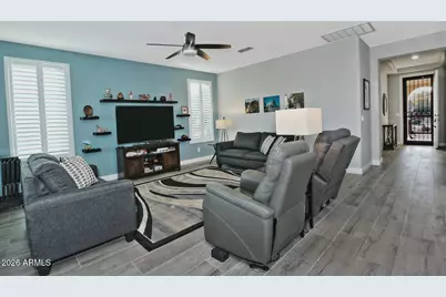 4303 N Spyglass Drive, Florence, AZ 85132 - Photo 10