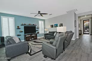 4303 N Spyglass Dr, Florence, AZ 85132 - Photo 10