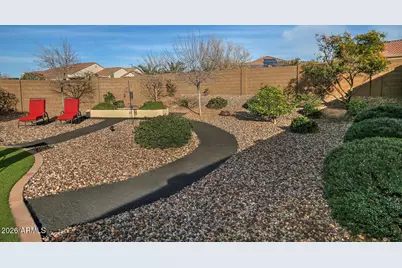 4303 N Spyglass Drive, Florence, AZ 85132 - Photo 24