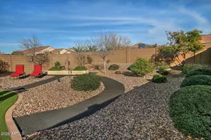 4303 N Spyglass Dr, Florence, AZ 85132 - Photo 24