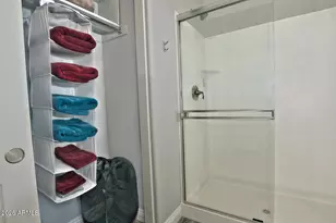 4303 N Spyglass Dr, Florence, AZ 85132 - Photo 36