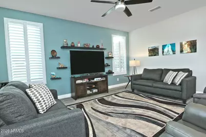 4303 N Spyglass Drive, Florence, AZ 85132 - Photo 12