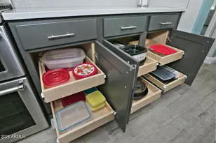 4303 N Spyglass Dr, Florence, AZ 85132 - Photo 18