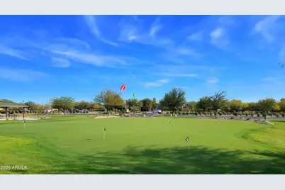 4303 N Spyglass Drive, Florence, AZ 85132 - Photo 66