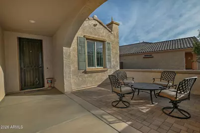 4303 N Spyglass Drive, Florence, AZ 85132 - Photo 2