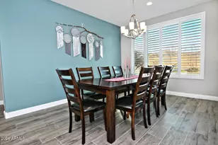 4303 N Spyglass Dr, Florence, AZ 85132 - Photo 20