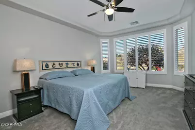 4303 N Spyglass Drive, Florence, AZ 85132 - Photo 26