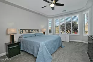 4303 N Spyglass Dr, Florence, AZ 85132 - Photo 26