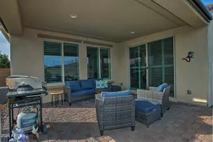 4303 N Spyglass Dr, Florence, AZ 85132 - Photo 22