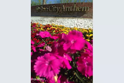 4303 N Spyglass Drive, Florence, AZ 85132 - Photo 46