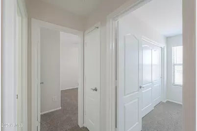 40402 W Hayden Drive, Maricopa, AZ 85138 - Photo 34