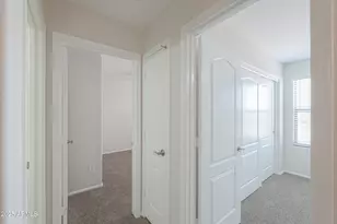 40402 W Hayden Dr, Maricopa, AZ 85138 - Photo 34