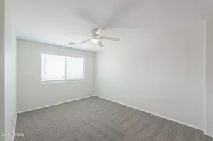 40402 W Hayden Dr, Maricopa, AZ 85138 - Photo 30