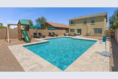 40402 W Hayden Drive, Maricopa, AZ 85138 - Photo 54