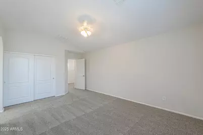 40402 W Hayden Drive, Maricopa, AZ 85138 - Photo 46