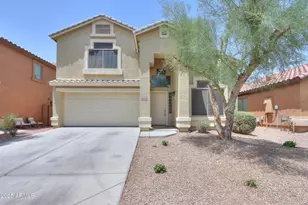 40402 W Hayden Dr, Maricopa, AZ 85138 - Photo 2