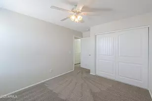 40402 W Hayden Dr, Maricopa, AZ 85138 - Photo 40