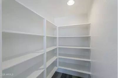 40402 W Hayden Drive, Maricopa, AZ 85138 - Photo 24