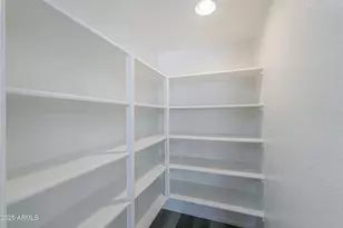 40402 W Hayden Dr, Maricopa, AZ 85138 - Photo 24