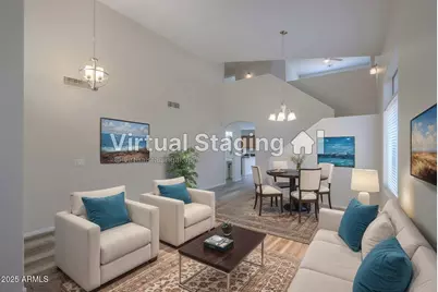 40402 W Hayden Drive, Maricopa, AZ 85138 - Photo 6