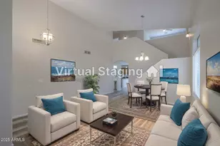 40402 W Hayden Dr, Maricopa, AZ 85138 - Photo 6