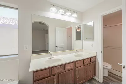 40402 W Hayden Drive, Maricopa, AZ 85138 - Photo 48