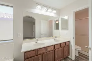 40402 W Hayden Dr, Maricopa, AZ 85138 - Photo 48