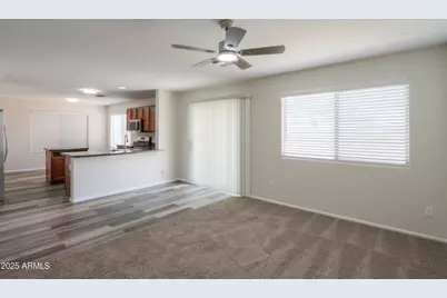 40402 W Hayden Drive, Maricopa, AZ 85138 - Photo 14