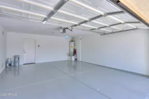 40402 W Hayden Dr, Maricopa, AZ 85138 - Photo 50