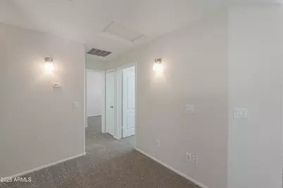 40402 W Hayden Drive, Maricopa, AZ 85138 - Photo 28