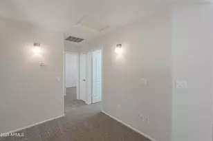 40402 W Hayden Dr, Maricopa, AZ 85138 - Photo 28