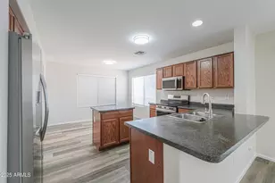 40402 W Hayden Dr, Maricopa, AZ 85138 - Photo 20
