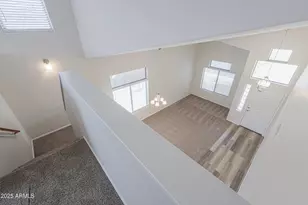 40402 W Hayden Dr, Maricopa, AZ 85138 - Photo 26