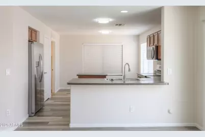 40402 W Hayden Drive, Maricopa, AZ 85138 - Photo 16