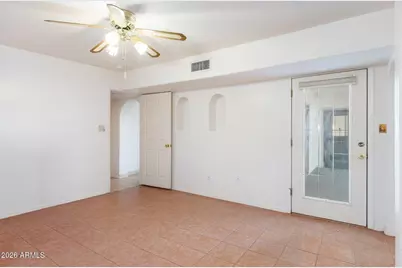 15260 S Padres Road, Arizona City, AZ 85123 - Photo 20