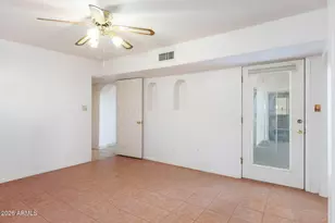 15260 S Padres Rd, Arizona City, AZ 85123 - Photo 20