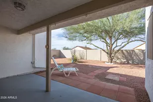 15260 S Padres Rd, Arizona City, AZ 85123 - Photo 28