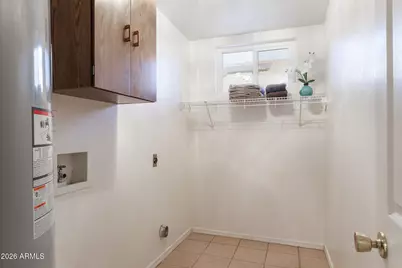 15260 S Padres Road, Arizona City, AZ 85123 - Photo 24