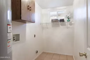 15260 S Padres Rd, Arizona City, AZ 85123 - Photo 24