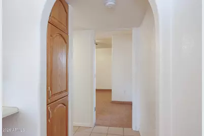 15260 S Padres Road, Arizona City, AZ 85123 - Photo 14