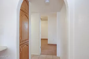 15260 S Padres Rd, Arizona City, AZ 85123 - Photo 14