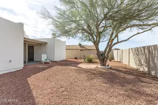 15260 S Padres Rd, Arizona City, AZ 85123 - Photo 40