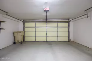 15260 S Padres Rd, Arizona City, AZ 85123 - Photo 26