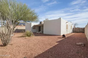 15260 S Padres Rd, Arizona City, AZ 85123 - Photo 38