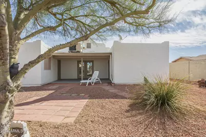 15260 S Padres Road, Arizona City, AZ 85123 - Photo 30