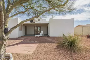 15260 S Padres Rd, Arizona City, AZ 85123 - Photo 30