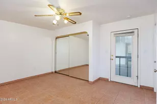 15260 S Padres Rd, Arizona City, AZ 85123 - Photo 18