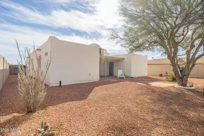 15260 S Padres Road, Arizona City, AZ 85123 - Photo 36