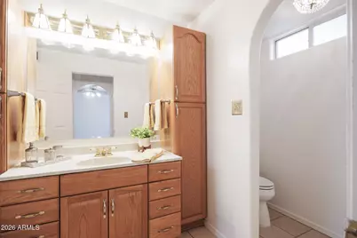 15260 S Padres Road, Arizona City, AZ 85123 - Photo 22